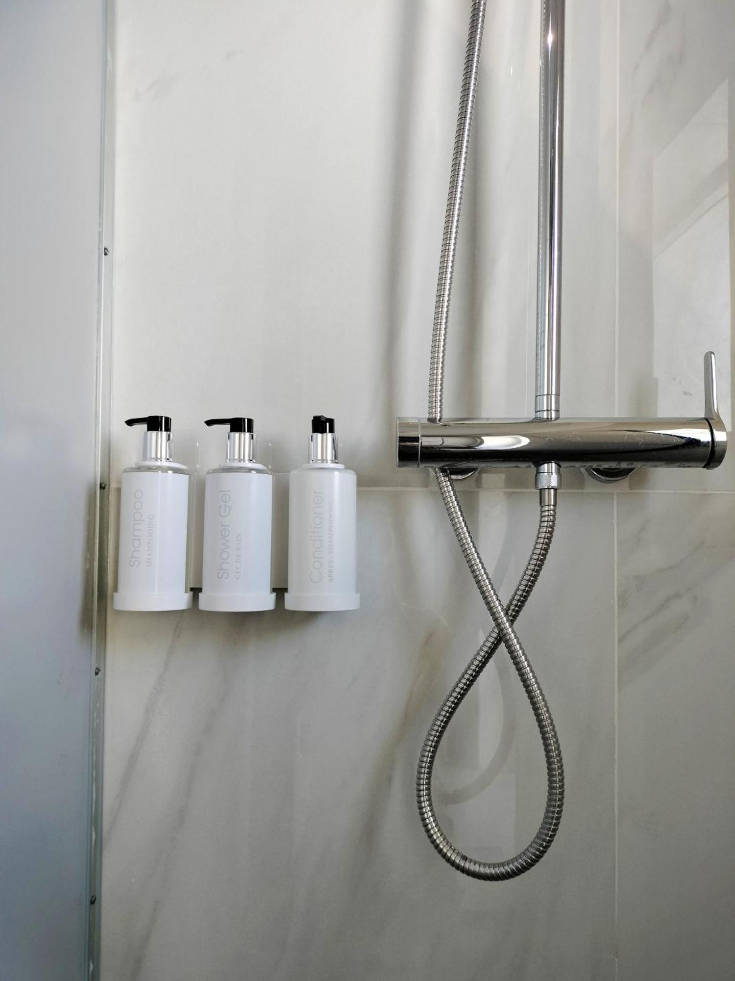 Room27- City Center La Laguna  Dış mekan fotoğraf